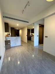 Leedon Green (D10), Condominium #610268851